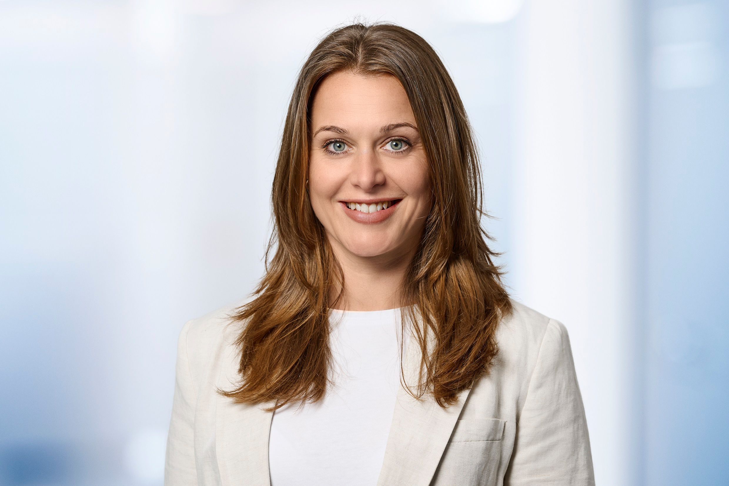 Tomma Wellnitz-Tapper